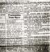 newspaper4