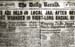newspaper5