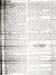 newspaper6