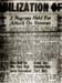 newspaper7