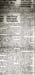 newspaper8
