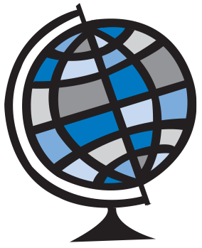 Global Commerce