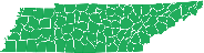 tennessee county economic indicators